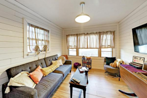 Bent Creek Apartment